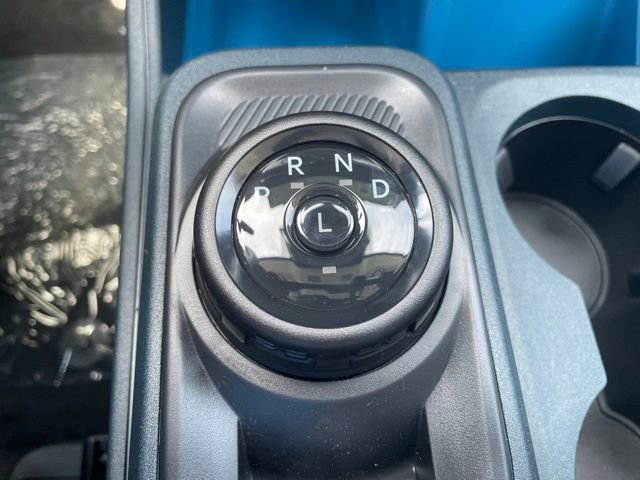 New 2026 Ford Maverick XLT image 13