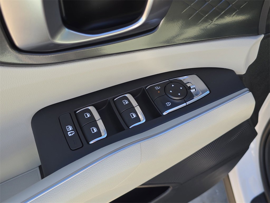 New 2026 Kia Sorento S image 21