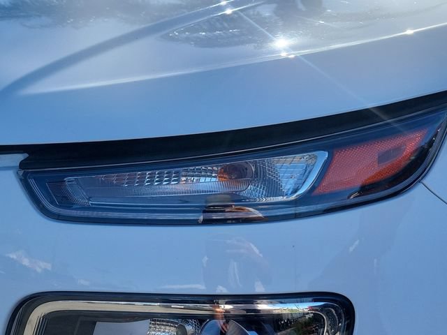 Used 2021 Hyundai Venue SE FWD image 27