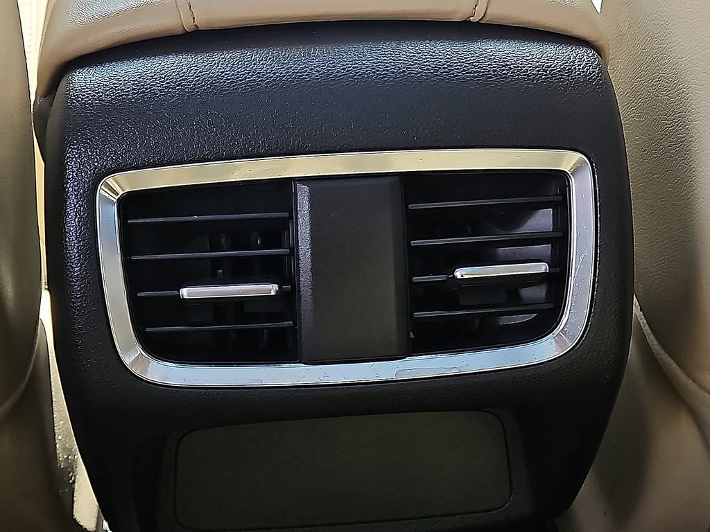 Used 2019 Acura RDX FWD image 14