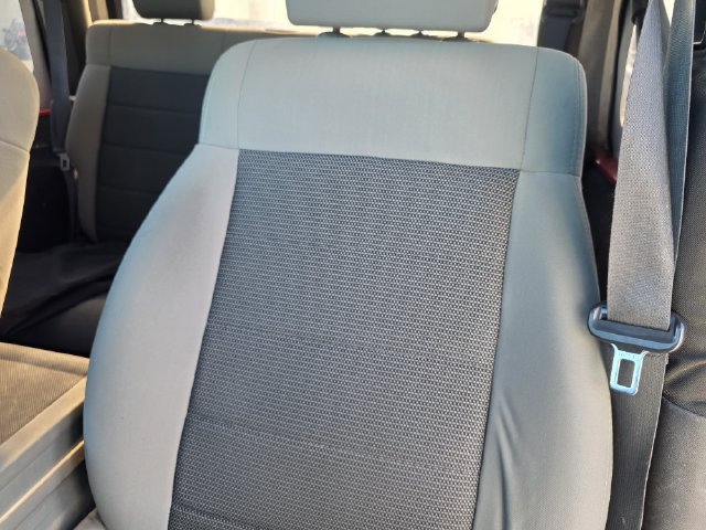 Used 2010 Jeep Wrangler Sport AWD/4WD image 12