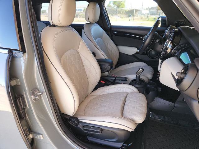 Used 2020 MINI Cooper S image 15