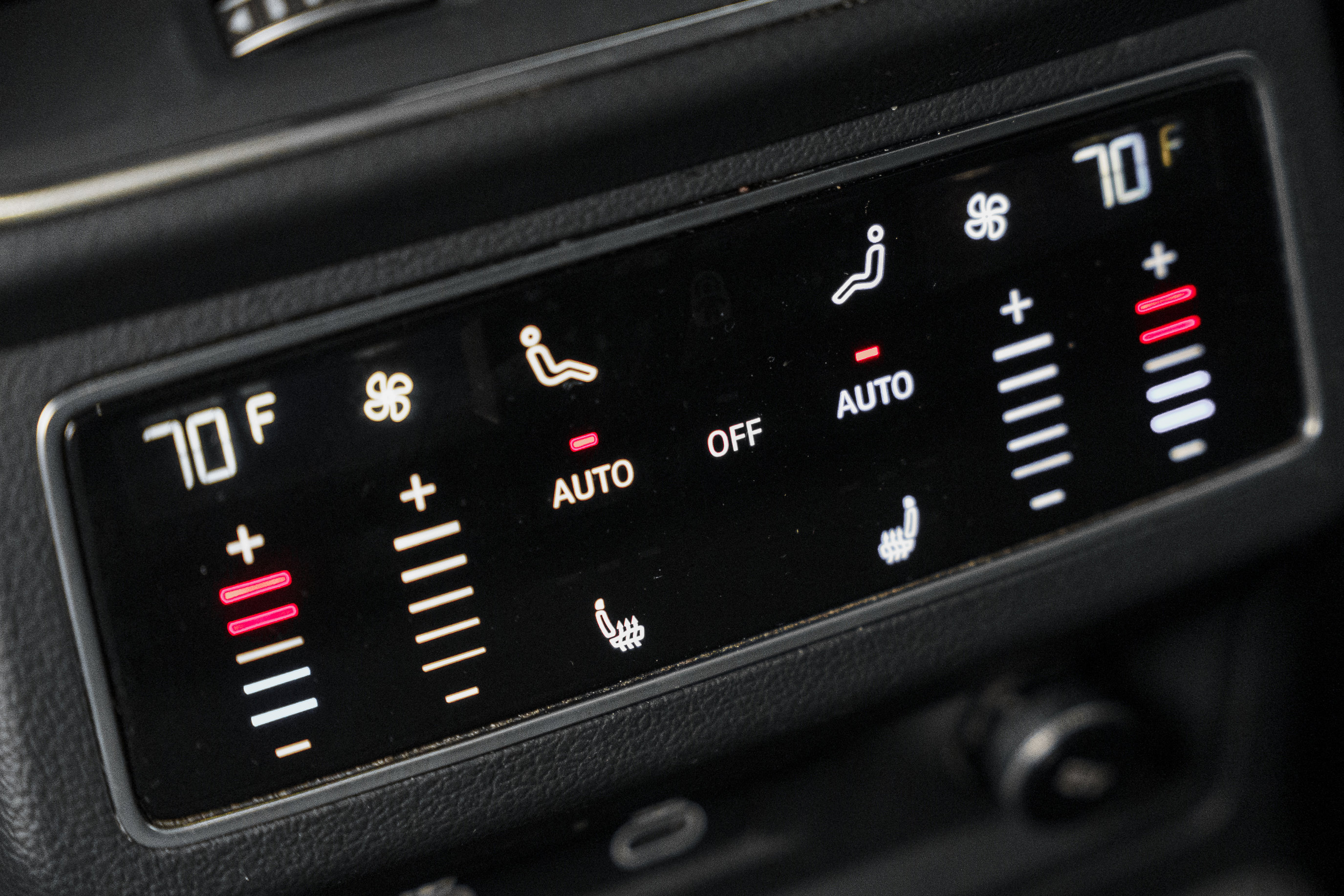 Used 2023 Audi A6 Premium Plus w/ Premium Plus Package image 26