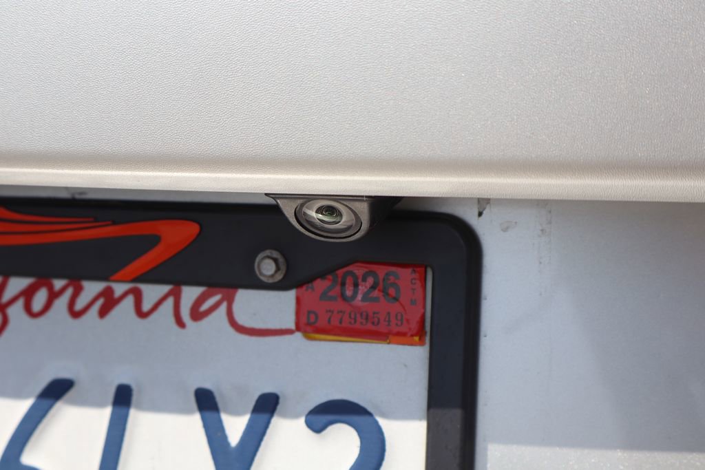 Used 2019 Ford Transit Connect XLT image 53