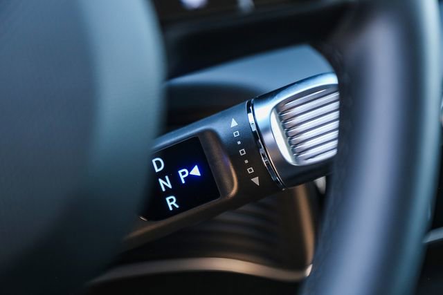 New 2026 Hyundai Ioniq 5 SEL RWD image 22