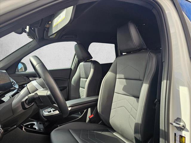 Used 2024 BMW X1 xDrive28i w/ Convenience Package image 20