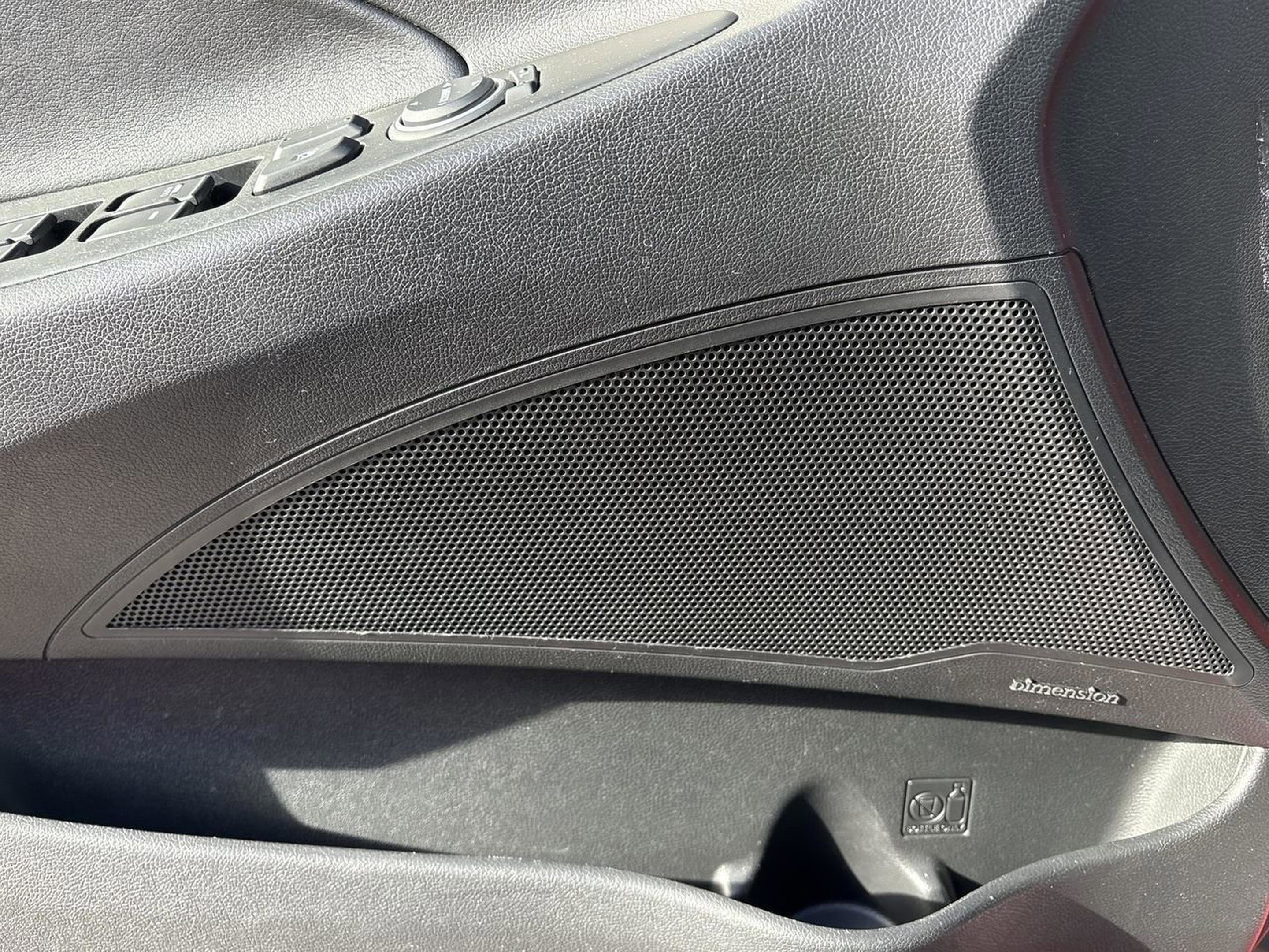 Used 2013 Hyundai Sonata SE w/ Navigation & Sunroof Pkg image 28