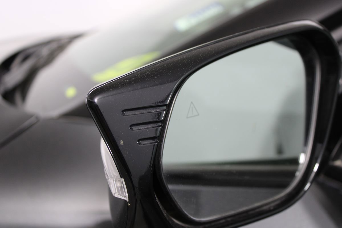 Used 2024 Kia EV6 Light RWD image 21