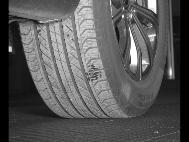 Certified 2023 Mercedes-Benz GLC 300 4MATIC image 12