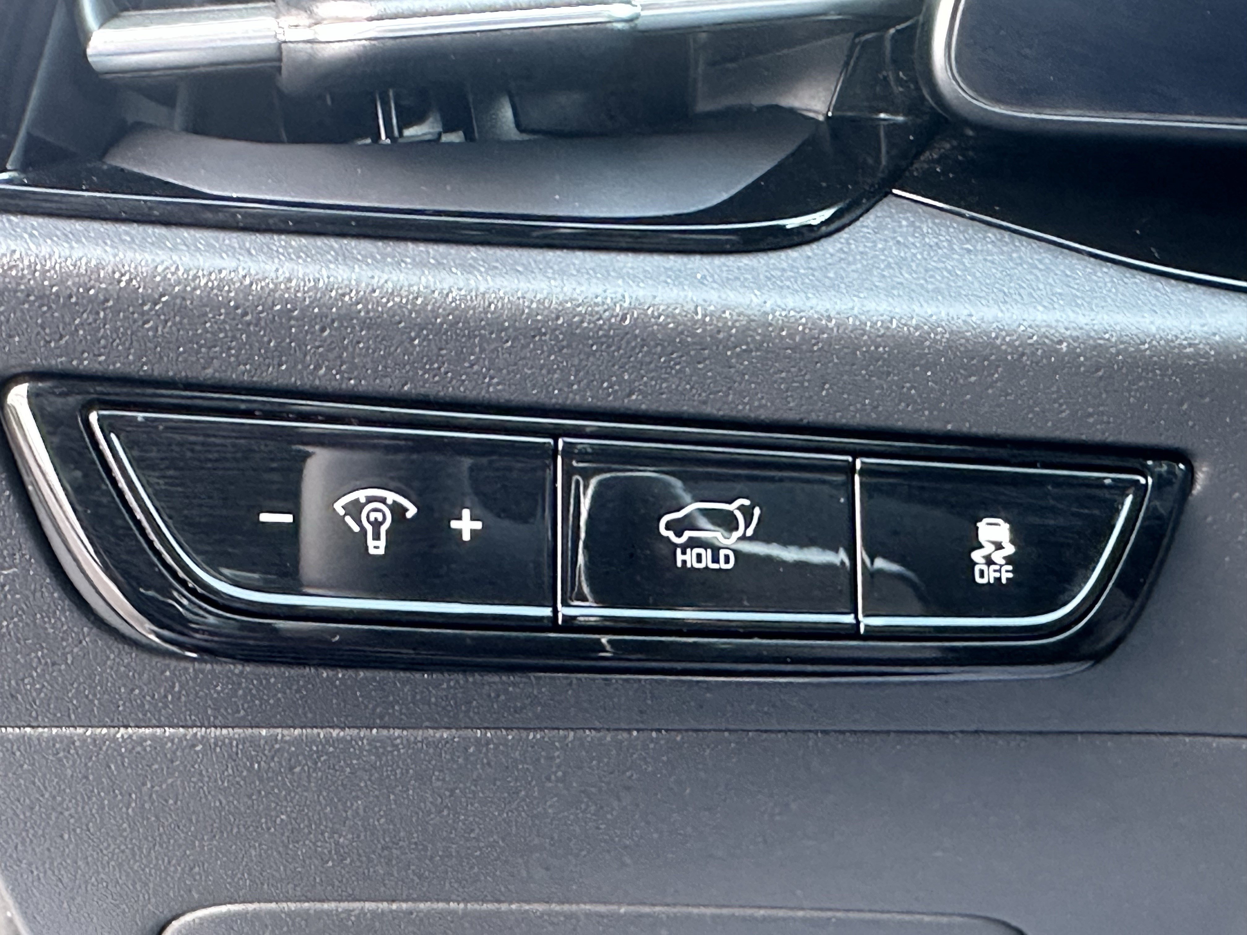 Used 2024 Kia Niro Wind w/ Wind Preserve Package FWD image 32
