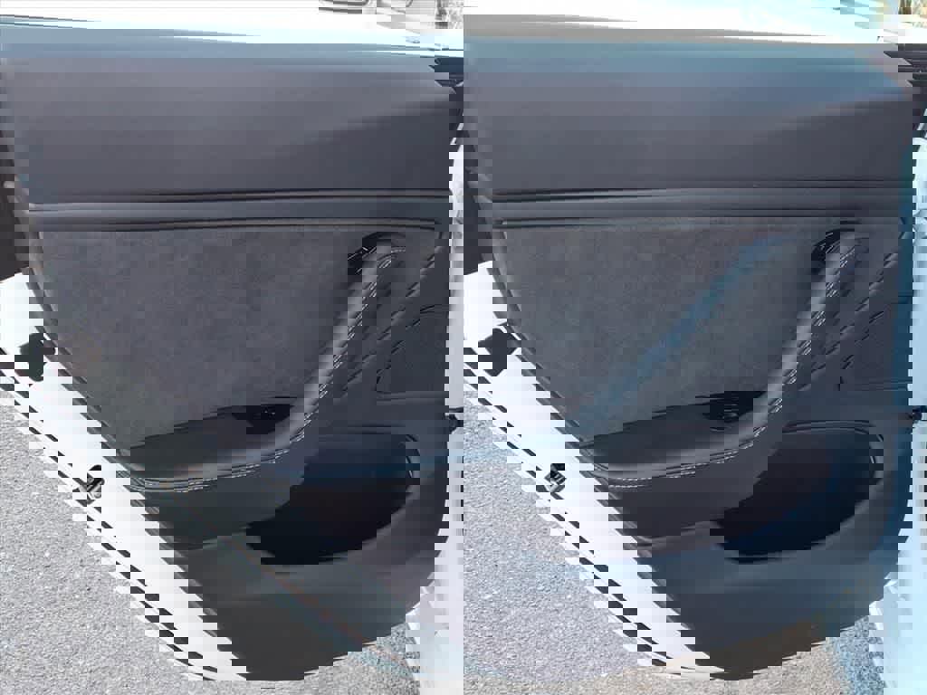 Used 2019 Tesla Model 3 Long Range image 10