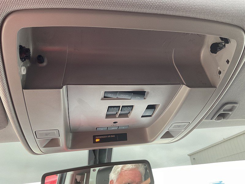 Used 2015 GMC Sierra 1500 Denali AWD/4WD image 22