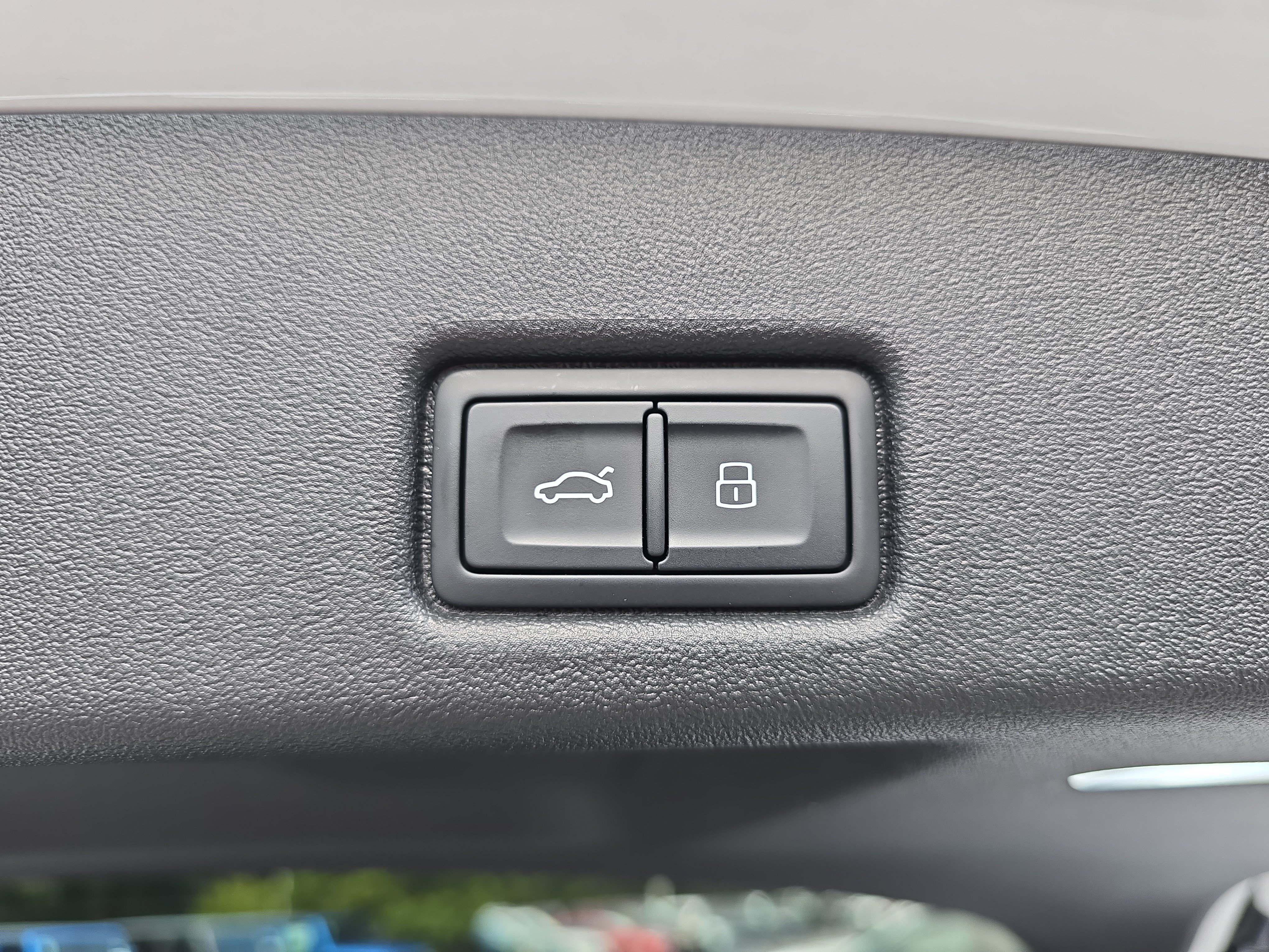 New 2026 Audi Q5 Prestige AWD/4WD image 13