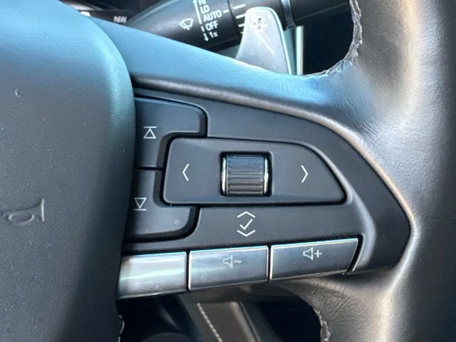 Certified 2023 Cadillac CT5 V Blackwing w/ Driver Assist Package RWD image 25