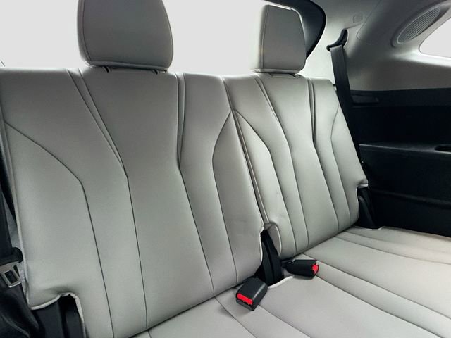Used 2025 Acura MDX w/ Technology Package image 24