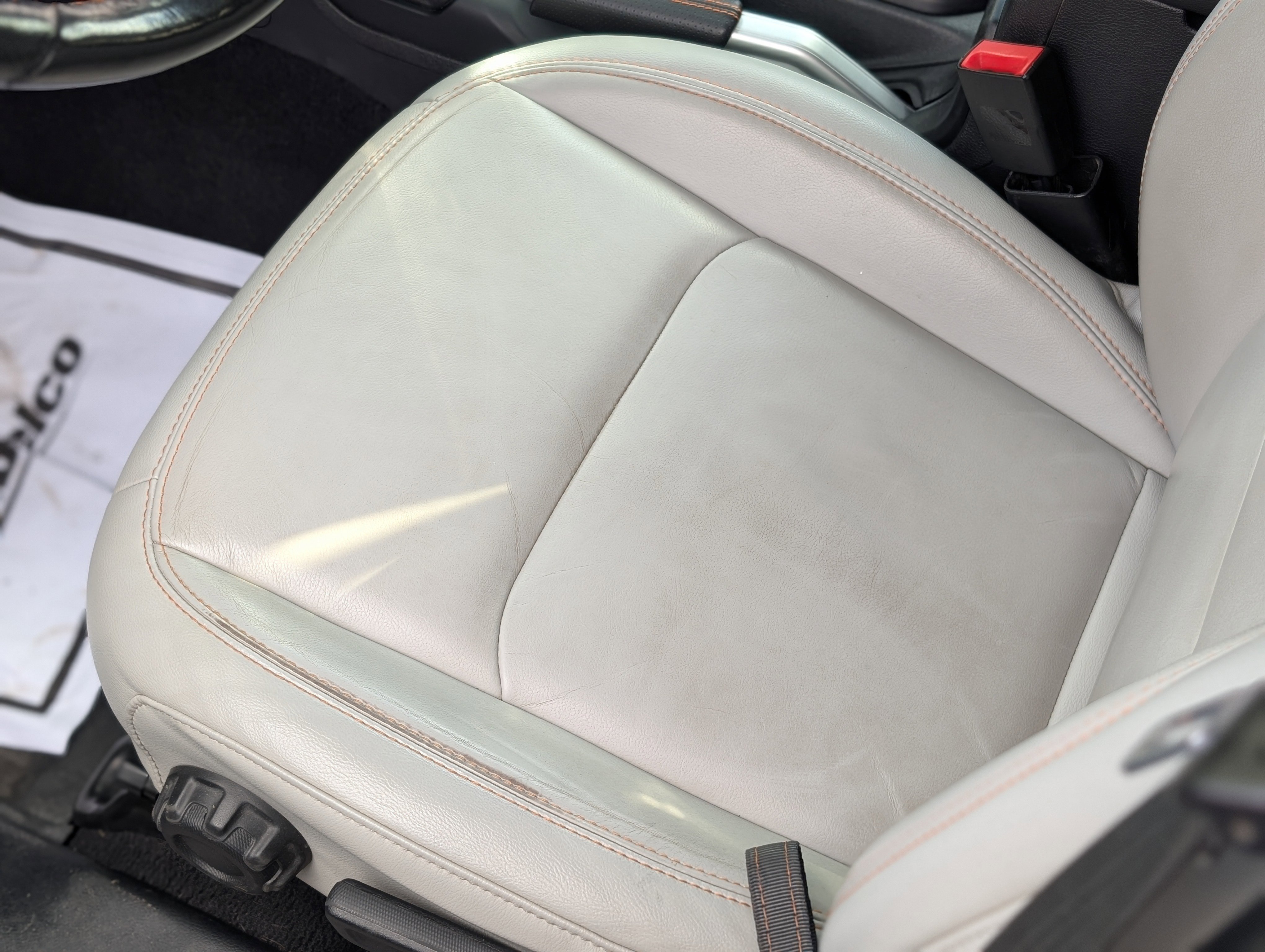 Used 2021 Jeep Gladiator Mojave image 37