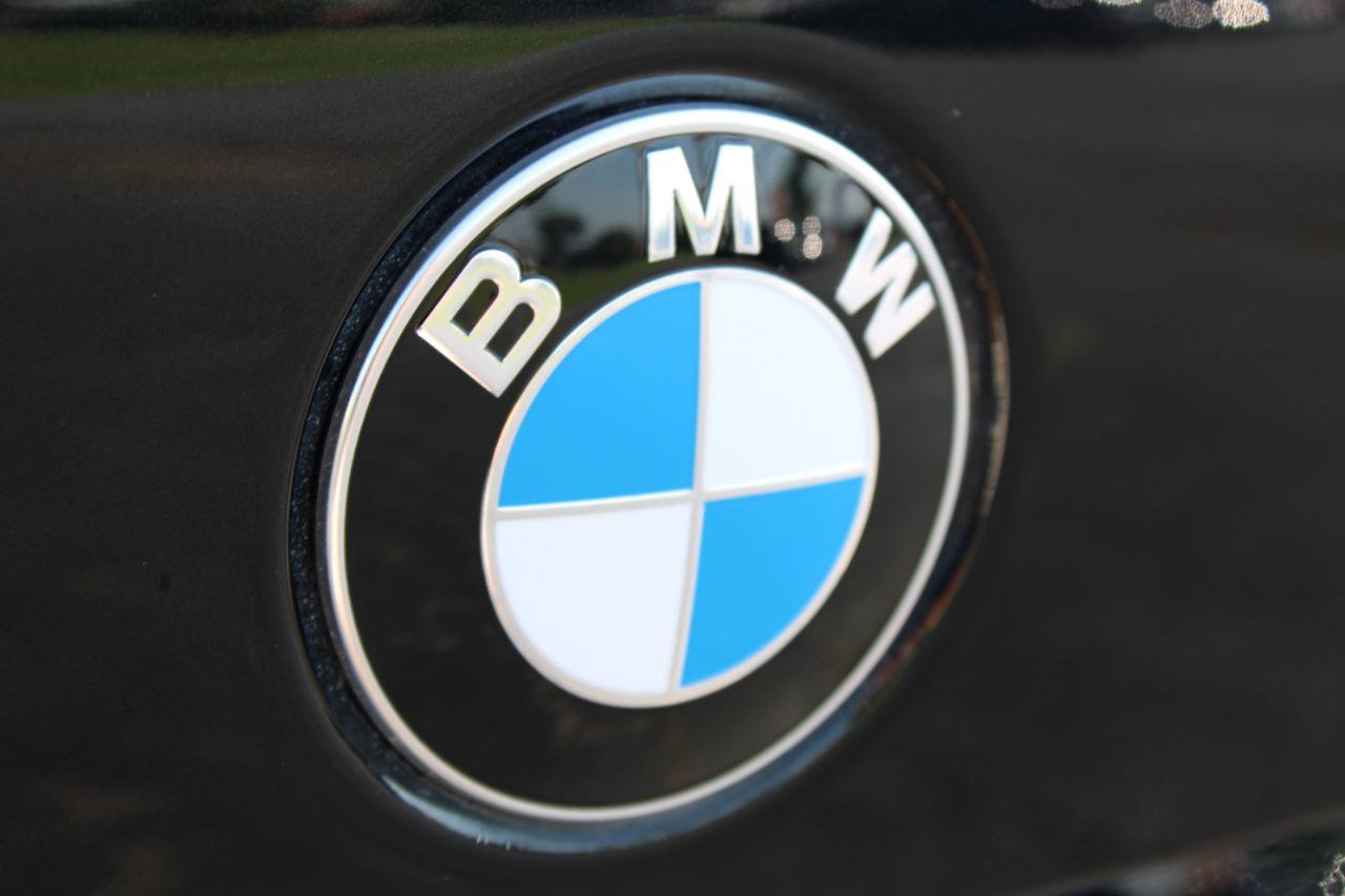 Used 2026 BMW X5 xDrive40i AWD/4WD image 8