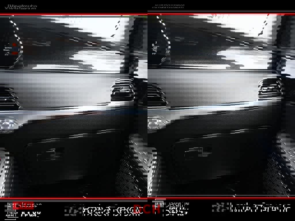 Used 2021 Hyundai Palisade Limited image 14