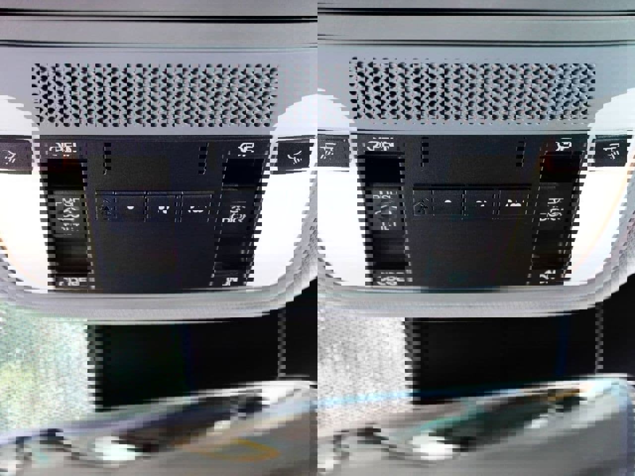 Used 2019 Acura TLX V6 image 28