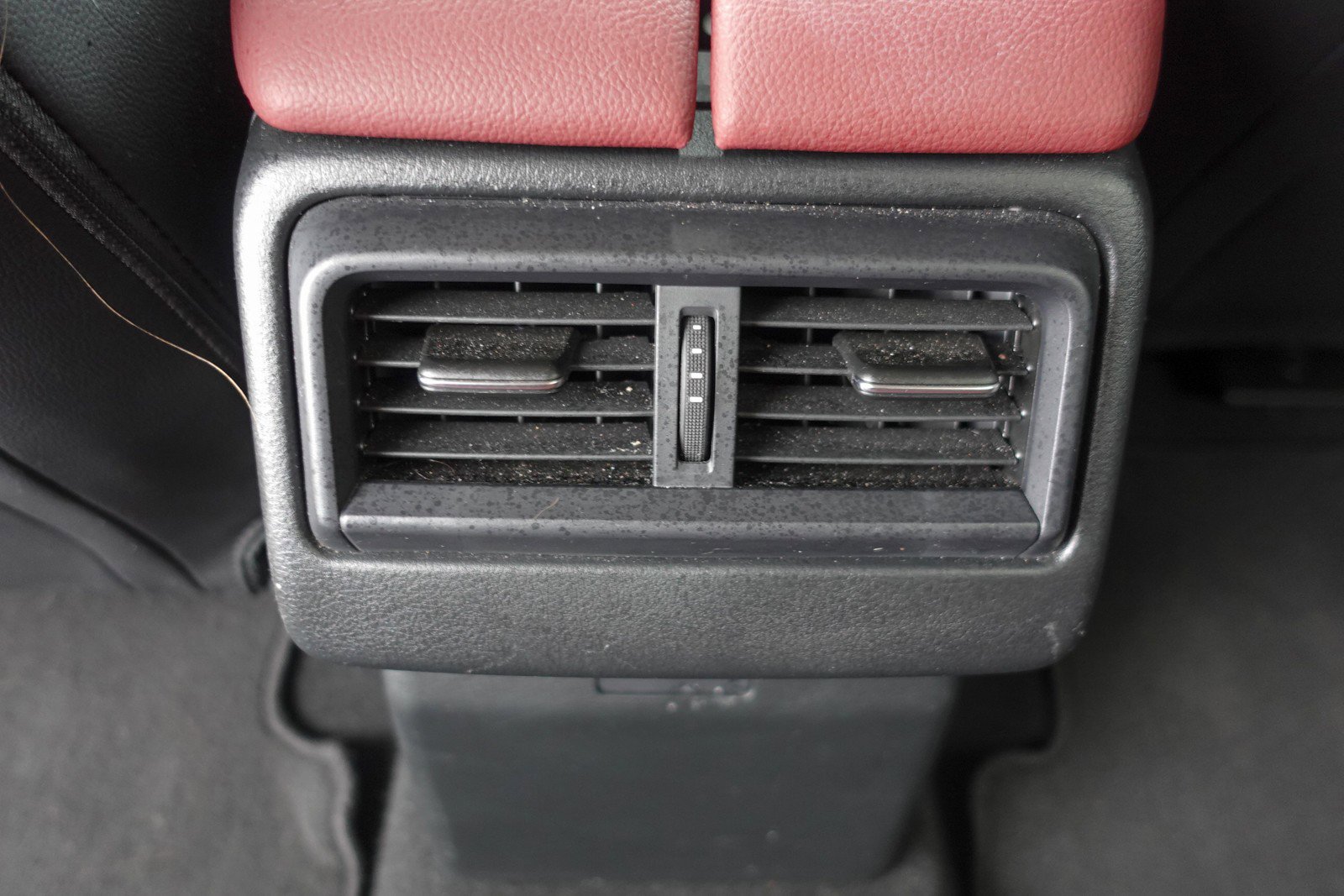 Certified 2025 MAZDA CX-50 AWD 2.5 Hybrid w/ Premium Pkg image 23