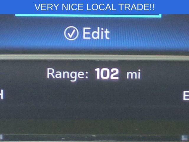 Used 2023 Chevrolet Tahoe Premier AWD/4WD image 23