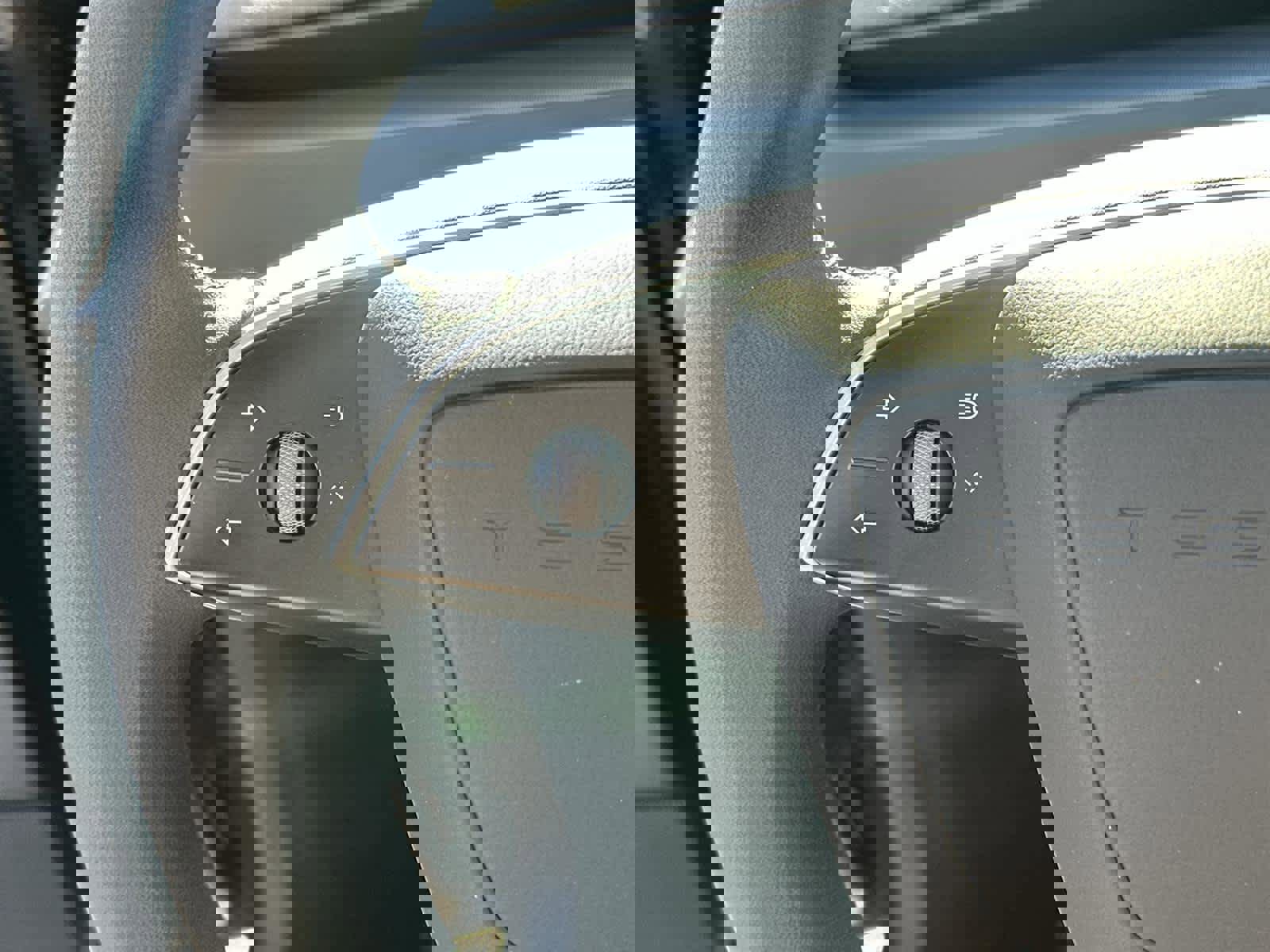 Used 2025 Tesla Model 3 Long Range image 24