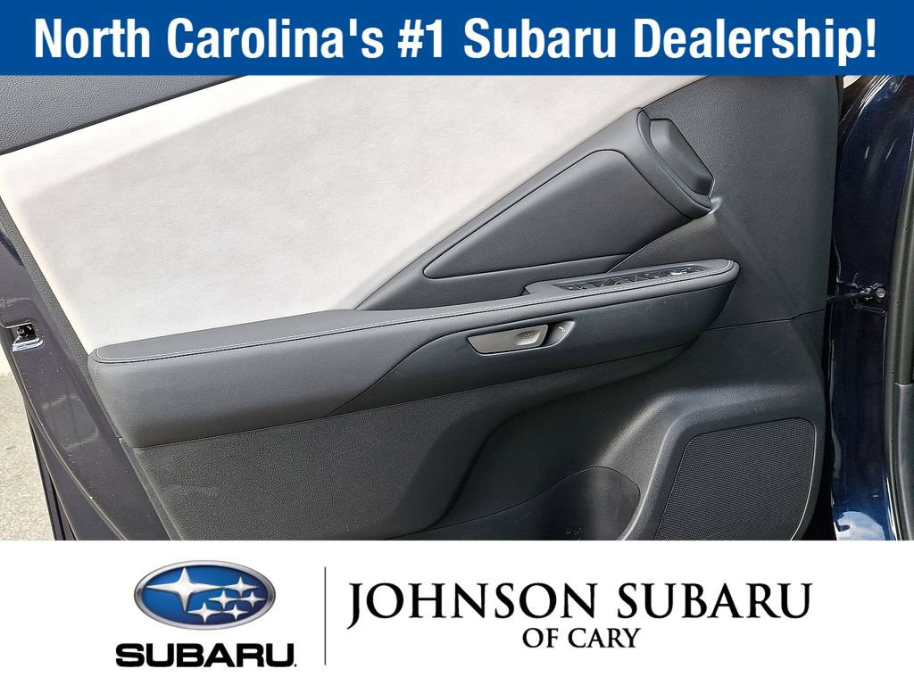 Used 2025 Lexus TX 350 FWD w/ Technology Package image 11