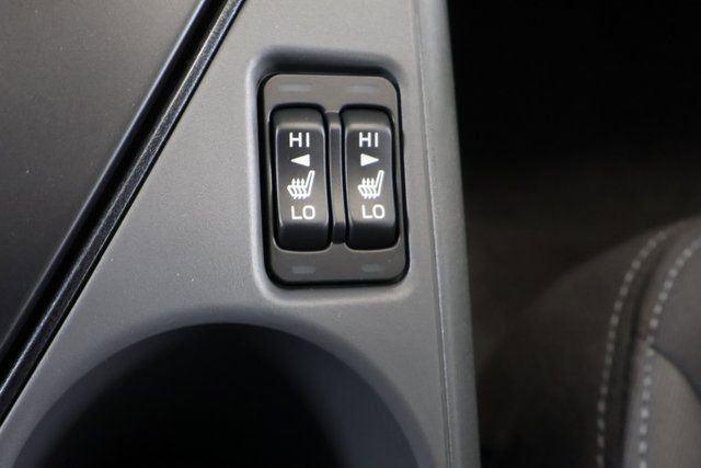 New 2026 Subaru Crosstrek 2.0i Premium image 21