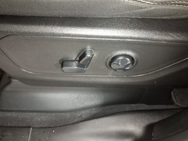 Used 2019 RAM 1500 Big Horn image 15