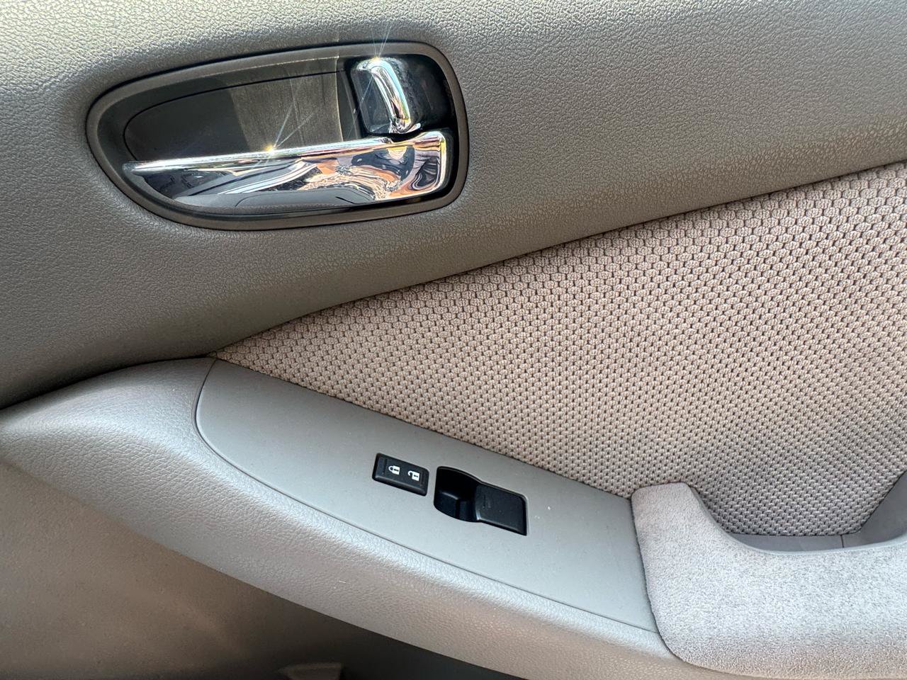 Used 2008 Nissan Altima 2.5 S FWD image 30