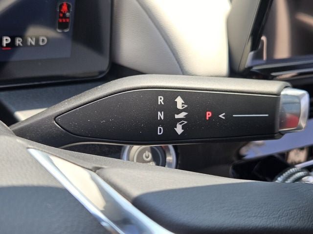 New 2026 Honda Prologue Elite image 11