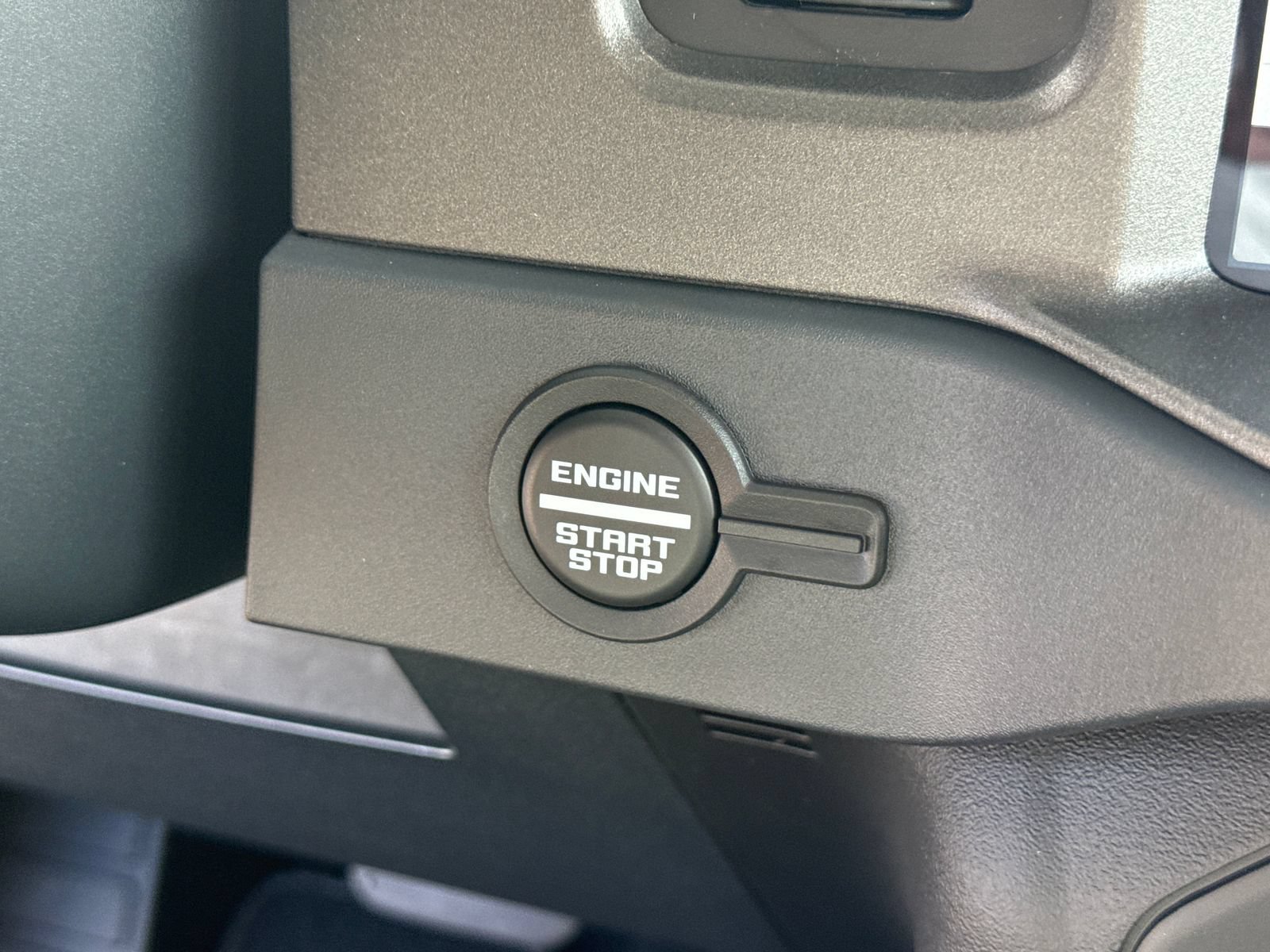New 2026 Ford Bronco Badlands AWD/4WD image 25