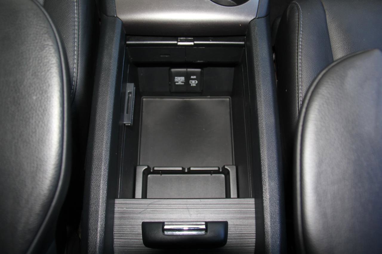 Used 2022 Honda Pilot EX-L image 18