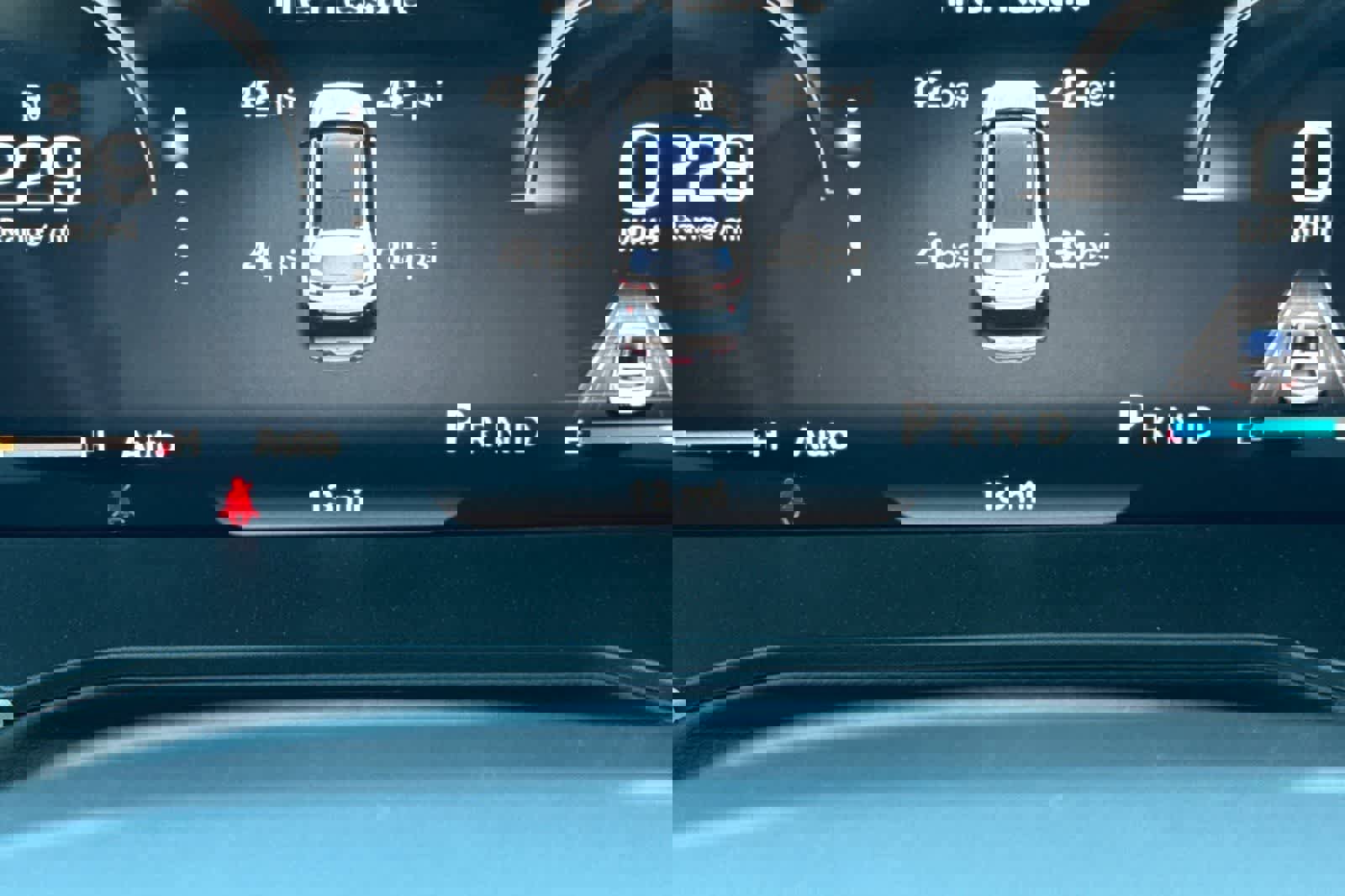 New 2026 Jeep Cherokee Laredo image 29