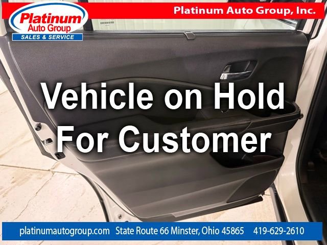 Used 2019 Honda Pilot EX-L image 31
