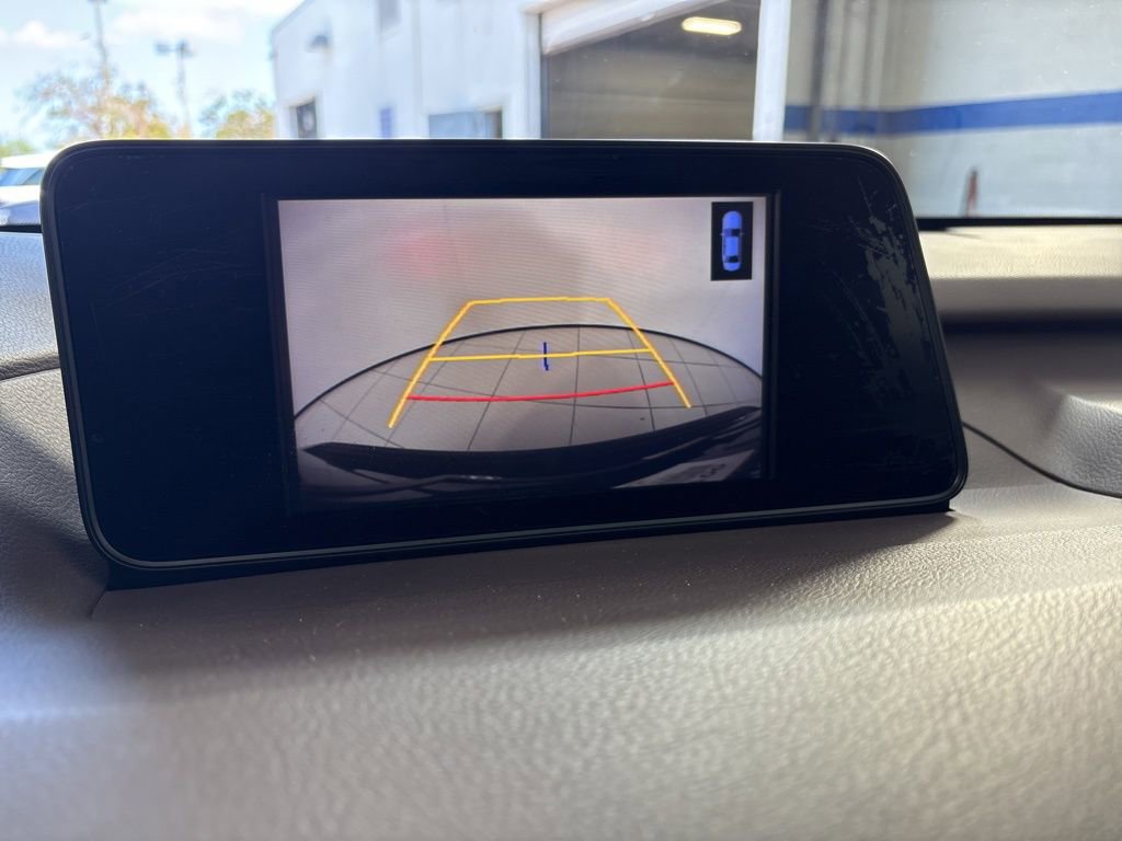 Used 2017 Lexus RX 350 FWD w/ Premium Package image 33