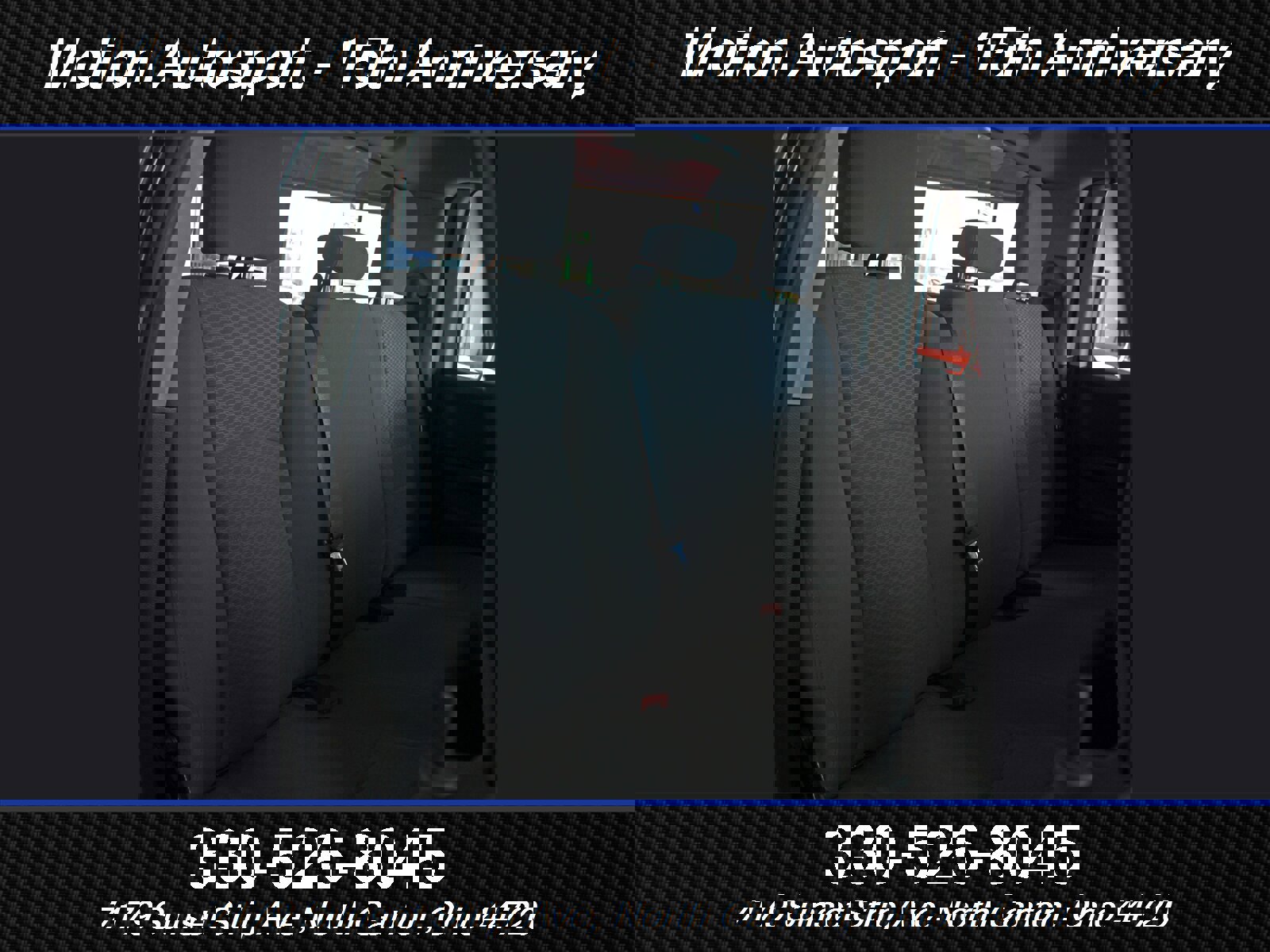 Used 2018 RAM 1500 Express w/ Express Value Package image 41