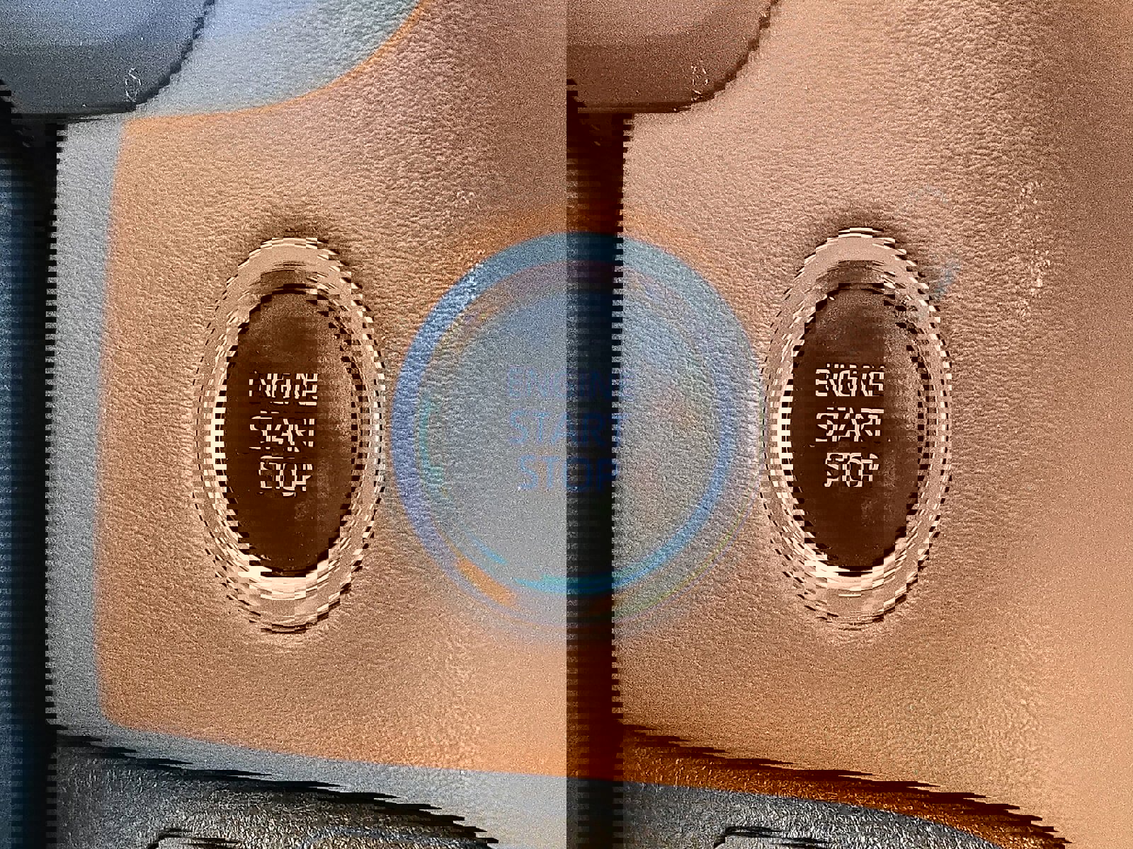 Used 2023 Toyota Tundra 1794 Edition w/ Advanced Package image 21