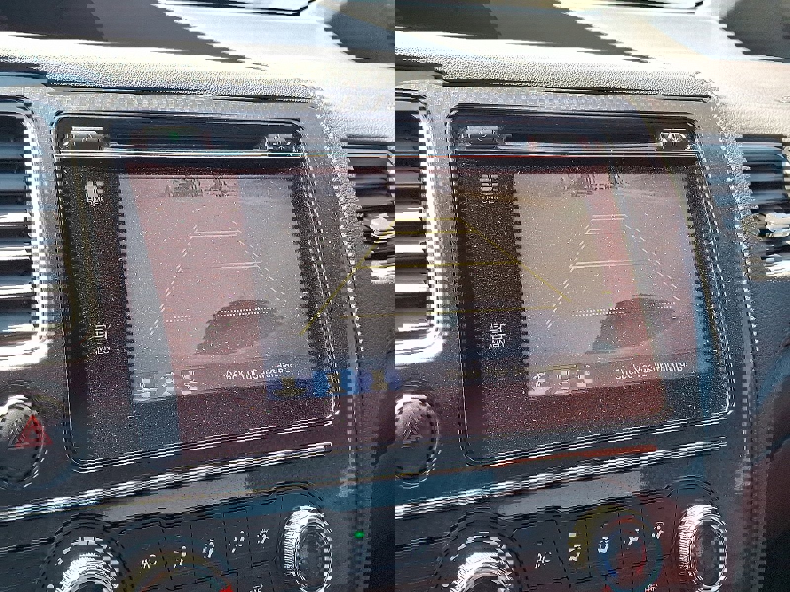 Used 2015 Honda Civic Si image 24