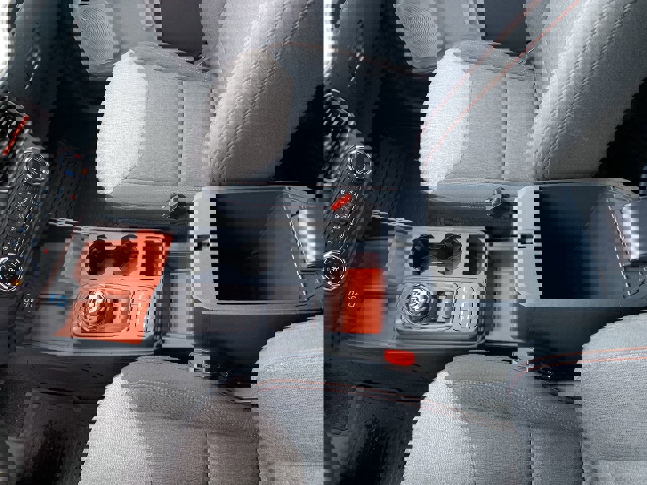 Used 2024 Ford Maverick XLT w/ XLT Luxury Package image 36