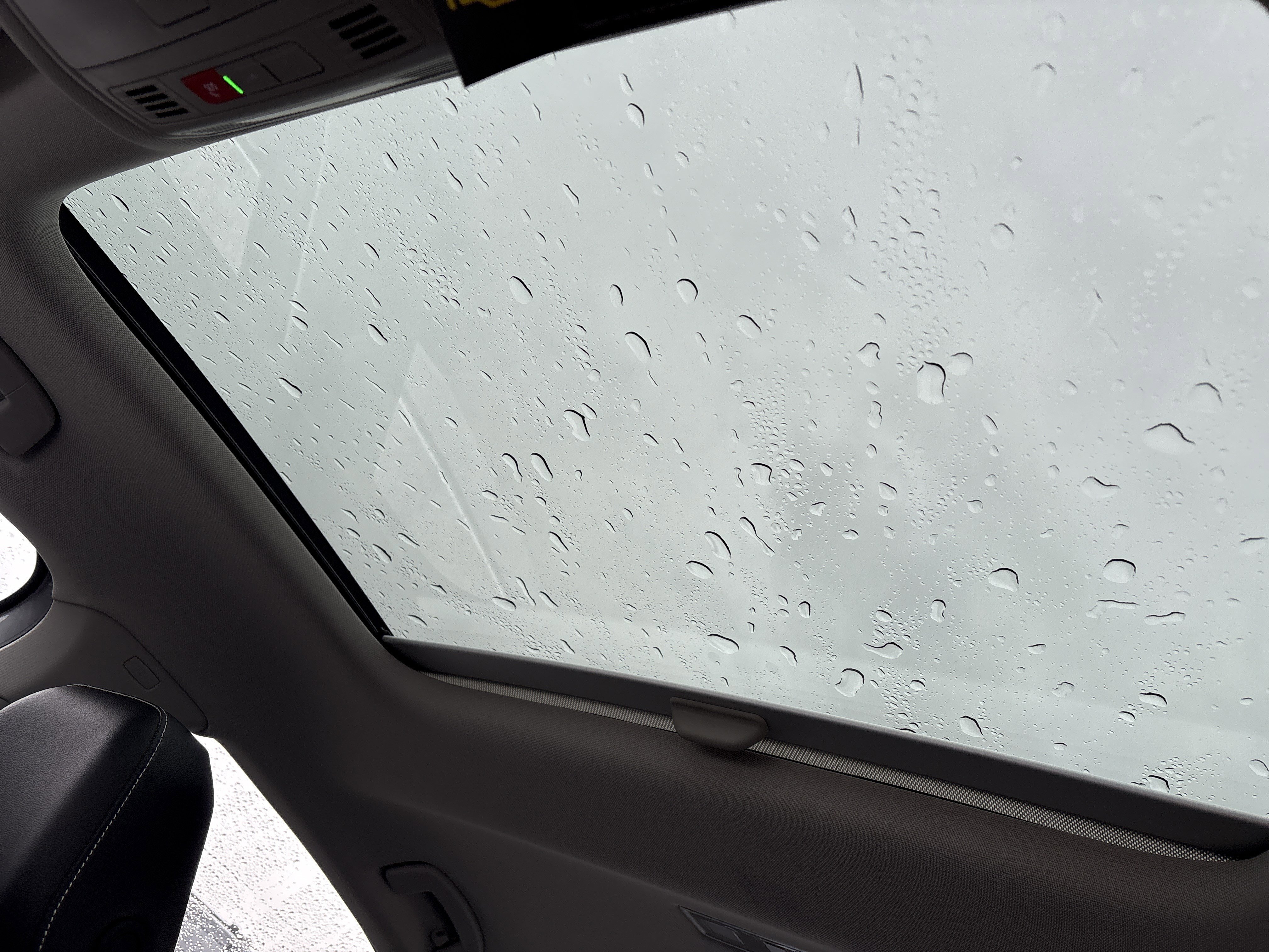 New 2026 Volkswagen Jetta SE image 24