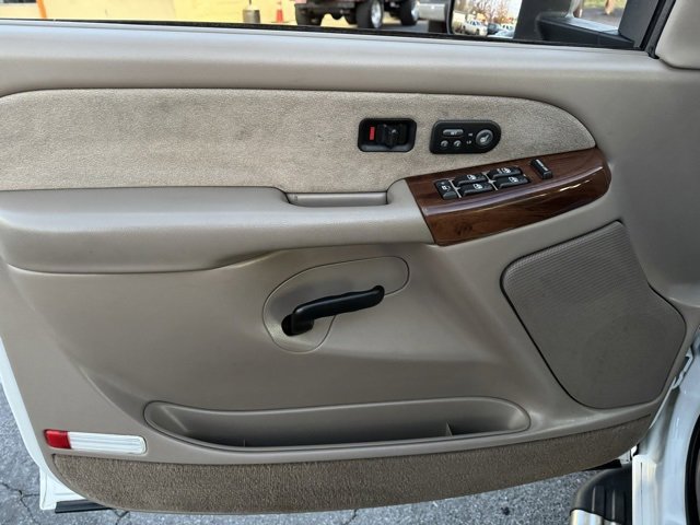 Used 2002 Chevrolet Silverado 3500 LT image 11