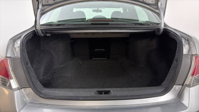 Used 2009 Honda Accord LX image 18