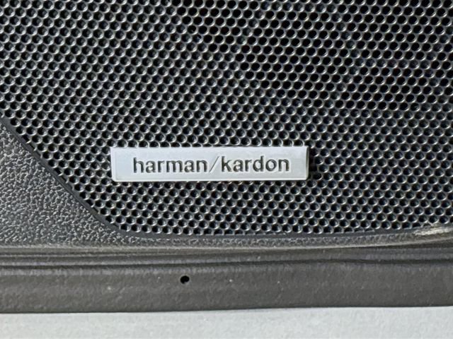 New 2026 Subaru Forester Touring image 18