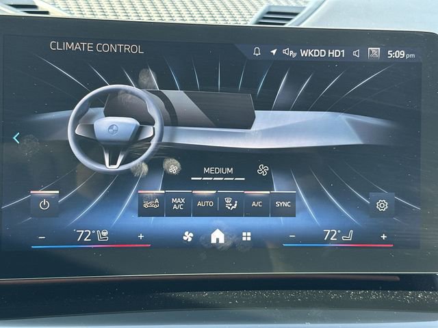 Used 2024 BMW X1 xDrive28i w/ Technology Package AWD/4WD image 19