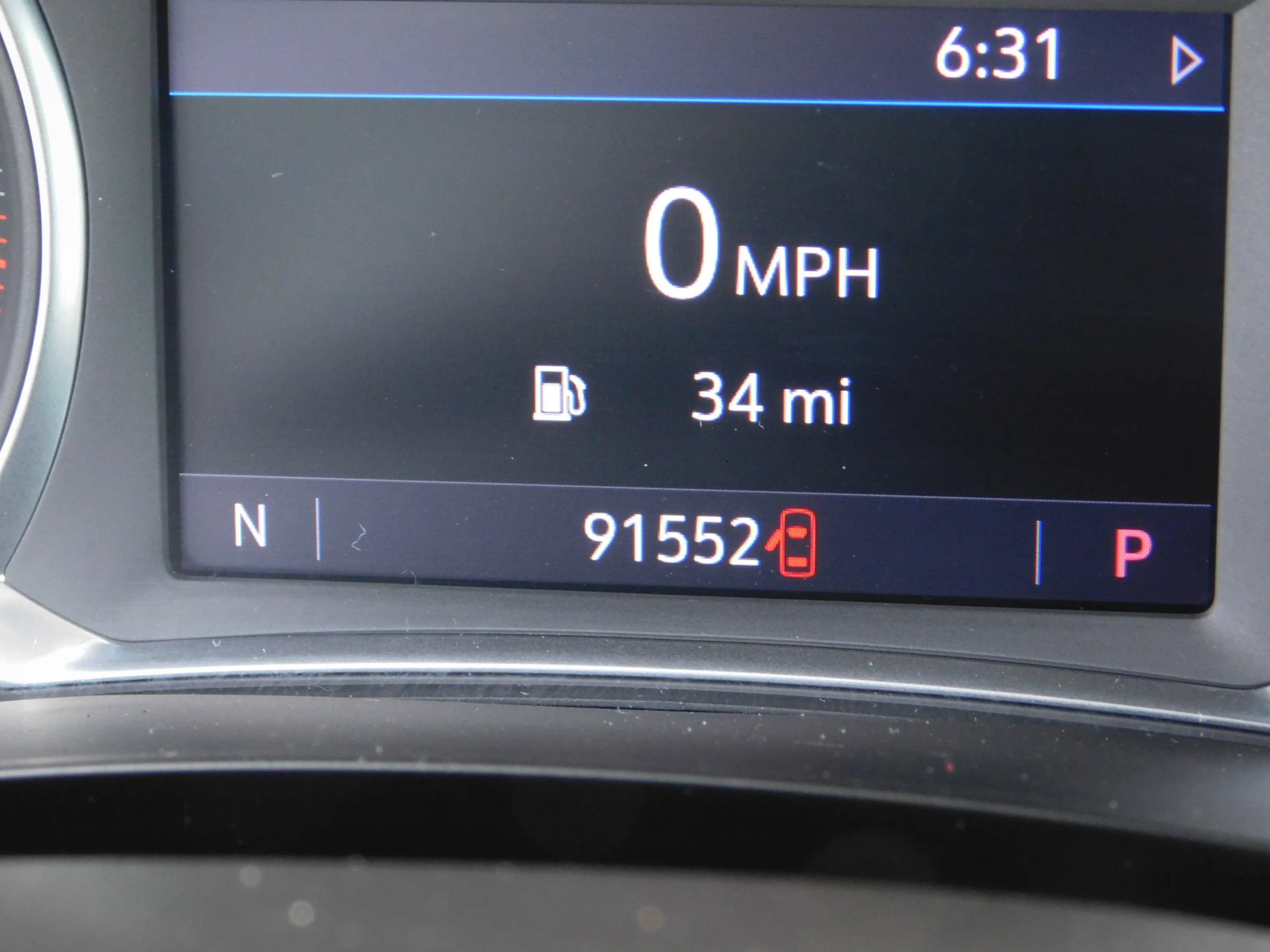 Used 2020 Chevrolet Traverse LT w/ Driver Confidence II Package AWD/4WD image 25