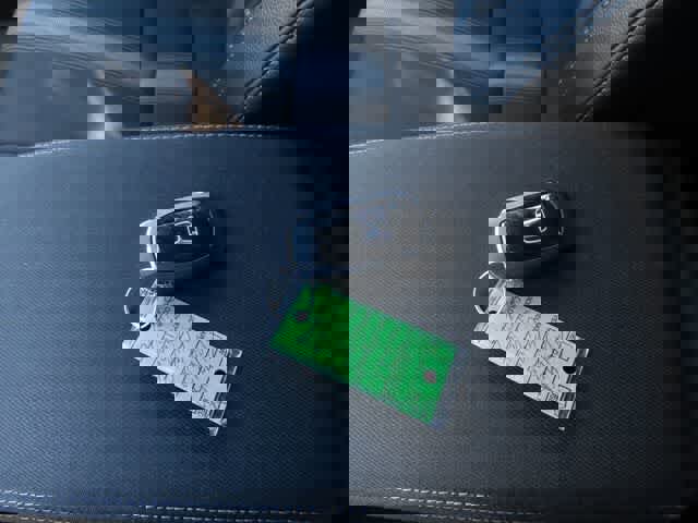 Certified 2023 Honda Civic Sport image 24