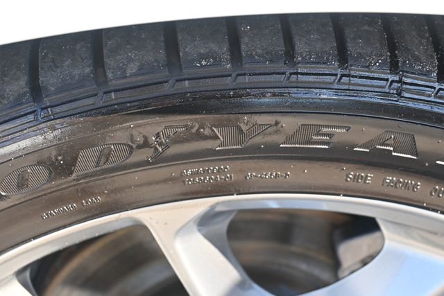 Used 2023 Dodge Challenger GT image 26