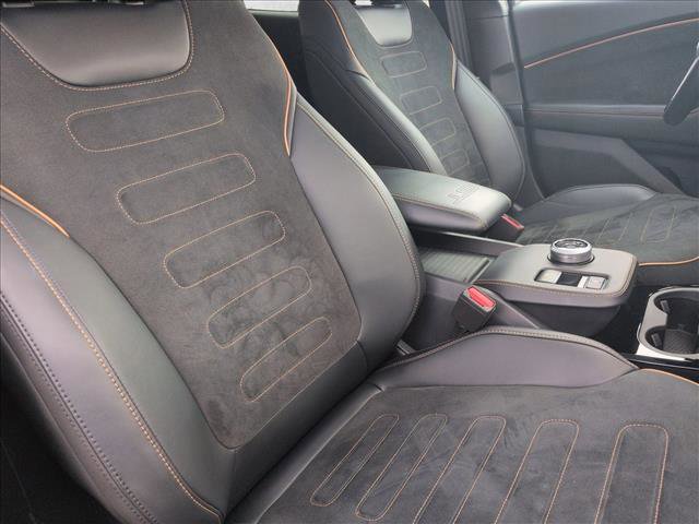 Used 2023 Ford Mustang Mach-E GT image 22