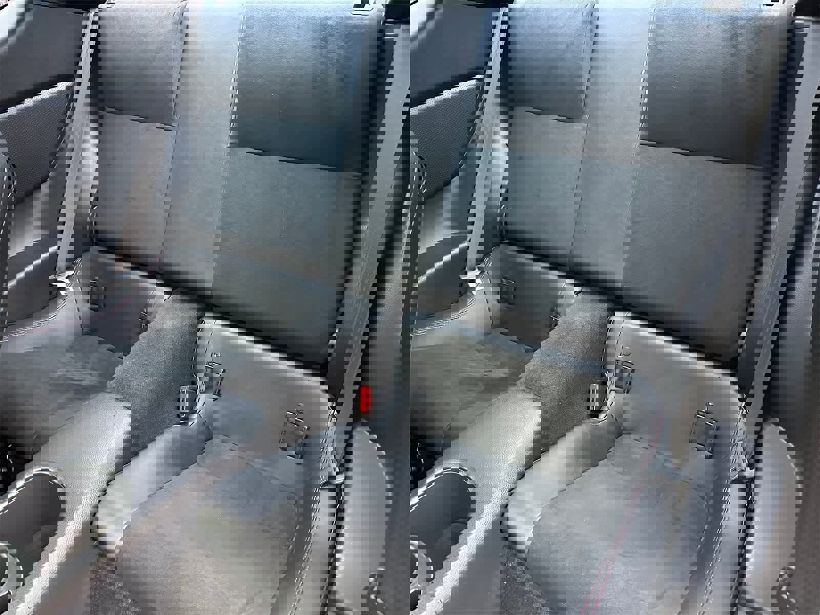 Used 2018 Subaru BRZ Limited w/ Popular Package #3 image 9